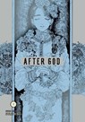 After God, Vol. 7 - Sumi Eno - 9781974758784