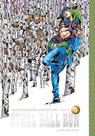 JoJo's Bizarre Adventure: Part 7--Steel Ball Run, Vol. 5 - Hirohiko Araki - 9781974761869