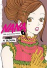 Nana 25th Anniversary Edition, Vol. 3 - Ai Yazawa - 9781974762170