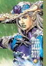 JoJo's Bizarre Adventure: Part 7--Steel Ball Run, Vol. 6 - Hirohiko Araki - 9781974762255