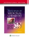 Foye's Principles of Medicinal Chemistry - Victoria Roche ; Thomas Lemke - 9781975139032