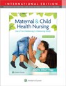Maternal & Child Health Nursing - JoAnne Silbert-Flagg - 9781975173814