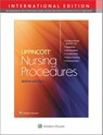 Lippincott Nursing Procedures - Lippincott Williams & Wilkins - 9781975178598