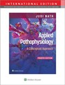 Applied Pathophysiology - Judi Nath ; Carie Braun - 9781975179281