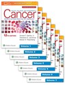 DeVita, Hellman & Rosenberg's Cancer - DEVITA,  Vincent T., Jr., MD ; Rosenberg, Steven A. ; Lawrence, Theodore S. - 9781975184681