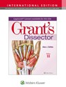 Grant's Dissector - Alan J. Detton - 9781975193676