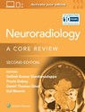 Neuroradiology - Prachi Dubey ; Sathish Kumar Dundamadappa ; Daniel Ginat ; Rafeeque Bhadelia - 9781975199265