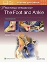 Master Techniques in Orthopaedic Surgery: The Foot and Ankle: Print + eBook with Multimedia - Scott Ellis - 9781975199418