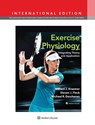 Exercise Physiology - William J. Kraemer ; Steven J. Fleck ; Michael R. Deschenes - 9781975213534