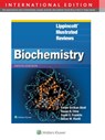 Lippincott® Illustrated Reviews: Biochemistry - Emine E. Abali ; Susan D. Cline ; David S. Franklin ; Dr. Susan M. Viselli - 9781975220501