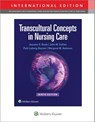 Transcultural Concepts in Nursing Care - JOYCEEN S. BOYLE ; JOHN W. COLLINS ; MARGARET ANDREWS ; Patti Ludwig-Beymer - 9781975222970