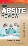 The ABSITE Review - STEVEN MARK FISER - 9781975231484