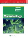 Lippincott® Illustrated Reviews: Microbiology - Cynthia Nau Cornelissen ; Sanjay Ram - 9781975233419