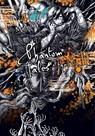 Phantom Tales of the Night, Vol. 4 - Julie Goniwich ; Matsuri Matsuri - 9781975305925