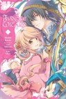 Fiancée of the Wizard, Vol. 1 - Masaki Kazuka ; Syuri Nakamura ; Keiko Sakano ; Liz Kolkman - 9781975314927