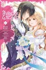 Fiancée of the Wizard, Vol. 2 - Masaki Kazuka ; Syuri Nakamura ; Keiko Sakano ; Liz Kolkman - 9781975314958