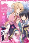 Fiancée of the Wizard, Vol. 3 - Masaki Kazuka ; Syuri Nakamura ; Keiko Sakano ; Liz Kolkman - 9781975314989
