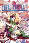 Final Fantasy Lost Stranger, Vol. 5 - Bianca Pistillo ; Hazuki Minase ; Itsuki Kameya ; Melody Pan - 9781975316792