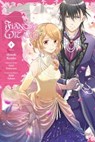 Fiancée of the Wizard, Vol. 4 - Masaki Kazuka ; Syuri Nakamura ; Keiko Sakano ; Erin Hickman - 9781975318642