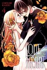 Love and Heart, Vol. 4 - Chitose Kaido ; Phil Christie ; Chiho Christie - 9781975320492