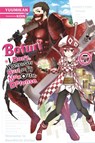Bofuri: I Don't Want to Get Hurt, so I'll Max Out My Defense., Vol. 7 (light novel) - Andrew Cunningham ; KOIN KOIN ; Yuumikan Yuumikan - 9781975323646