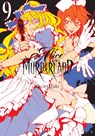 Alice in Murderland, Vol. 9 - Kaori Yuki ; Lys Blakeslee ; William Flanagan - 9781975327972