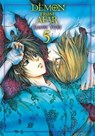 Demon from Afar, Vol. 5 - Kaori Yuki ; Lys Blakeslee - 9781975331023