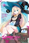 I've Been Killing Slimes for 300 Years and Maxed Out My Level, Vol. 1 (manga) - Benio Benio ; Jasmine Bernhardt ; Kisetsu Morita ; Yusuke Shiba - 9781975332839