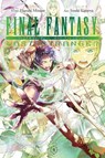 Final Fantasy Lost Stranger, Vol. 4 - Bianca Pistillo ; Hazuki Minase ; Itsuki Kameya ; Melody Pan - 9781975332938