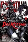 Goblin Slayer Side Story II: Dai Katana, Vol. 2 (manga) - Kumo Kagyu ; Shogo Aoki ; Bianca Pistillo ; lack - 9781975336349