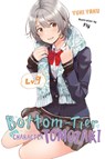 Bottom-Tier Character Tomozaki, Vol. 9 (light novel) - Fly Kennoji ; Jennifer Ward ; Yuki Yaku - 9781975338411