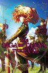 The Saga of Tanya the Evil, Vol. 19 (manga) - Carlo Zen ; Chika Tojo ; Richard Tobin ; Rochelle Gancio - 9781975342647