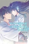 The Irregular at Magic High School, Vol. 23 (light novel) - Kana Ishida ; Kenia Hara ; Tsutomu Sato - 9781975345228