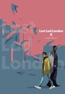 Lost Lad London, Vol. 3 - Shima Shinya ; Abigail Blackman - 9781975345273