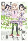 No Matter How I Look at It, It's You Guys' Fault I'm Not Popular!, Vol. 20 - Bianca Pistillo ; Karie Shipley ; Krista Shipley ; Nico Tanigawa - 9781975347789
