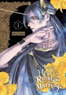 Lord Hades's Ruthless Marriage, Vol. 1 - Adnazeer Macalangcom ; Tomo Kimura ; Ueji Yuho - 9781975369385