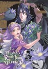 Lord Hades's Ruthless Marriage, Vol. 2 - Adnazeer Macalangcom ; Tomo Kimura ; Ueji Yuho - 9781975369408