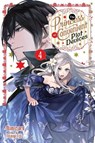 The Princess of Convenient Plot Devices, Vol. 4 (light novel) - Mamecyoro Mamecyoro ; Mitsuya Fuji ; Sarah Moon - 9781975373498