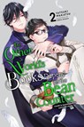 The Other World's Books Depend on the Bean Counter, Vol. 2 (light novel) - Jenny Murphy ; Kikka Ohashi ; Yatsuki Wakatsu - 9781975373733