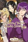 A Terrified Teacher at Ghoul School!, Vol. 14 - Amanda Haley ; Lys Blakeslee ; Mai Tanaka - 9781975374662
