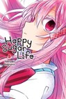 Happy Sugar Life, Vol. 5 - Tomiyaki Kagisora - 9781975387143
