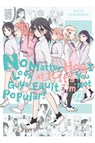 No Matter How I Look at It, It's You Guys' Fault I'm Not Popular!, Vol. 22 - Bianca Pistillo ; Karie Shipley ; Krista Shipley ; Nico Tanigawa - 9781975389734