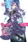 Bofuri: I Don't Want to Get Hurt, so I'll Max Out My Defense., Vol. 14 (light novel) - Andrew Cunningham ; KOIN KOIN ; Yuumikan Yuumikan - 9781975391447