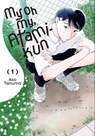 My Oh My, Atami-kun, Vol. 1 - Amanda Haley ; Asa Tanuma ; Elena Pizarro Lanzas - 9781975392635