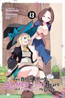 I've Been Killing Slimes for 300 Years and Maxed Out My Level, Vol. 13 (manga) - Jasmine Bernhardt ; Katie Blakeslee ; Kisetsu Morita ; Yusuke Shiba - 9781975392840