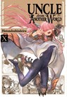 Uncle from Another World, Vol. 10 - Christina Rose ; Hotondoshindeiru Hotondoshindeiru ; Phil Christie - 9781975393700