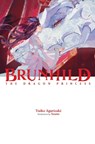 Brunhild the Dragon Princess - Aoaso Aoaso ; Jennifer Ward ; Yuiko Agarizaki - 9781975394844
