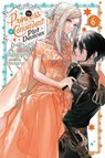 The Princess of Convenient Plot Devices, Vol. 6 (light novel) - Mamecyoro Mamecyoro ; Mitsuya Fuji ; Sarah Moon - 9781975398781