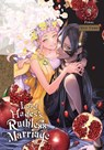 Lord Hades's Ruthless Marriage, Vol. 3 - Adnazeer Macalangcom ; Tomo Kimura ; Ueji Yuho - 9781975398804