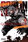 Goblin Slayer: Brand New Day, Vol. 2 - Kevin Steinbach ; Kumo Kagyu ; Masahiro Ikeno ; Noboru Kannatuki - 9781975399214